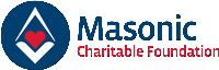 Masonic Charitable Foundation Masonic Charitable Foundation