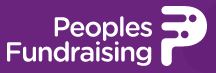 Peoples-Fundraising