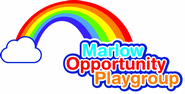 Marlow Opportunity Playgroup